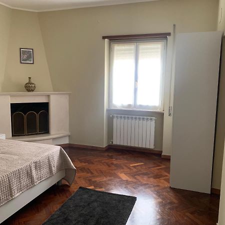 Appartamento Vittoria Celano Esterno foto